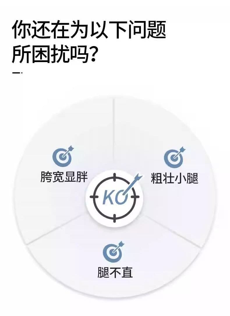 새로운 아메리칸 레트로 공 못 무거운 작업 워싱 루즈핏 슬림해 보이는 넓은 다리 바닥 청소 청바지 여성 상세 이미지 2