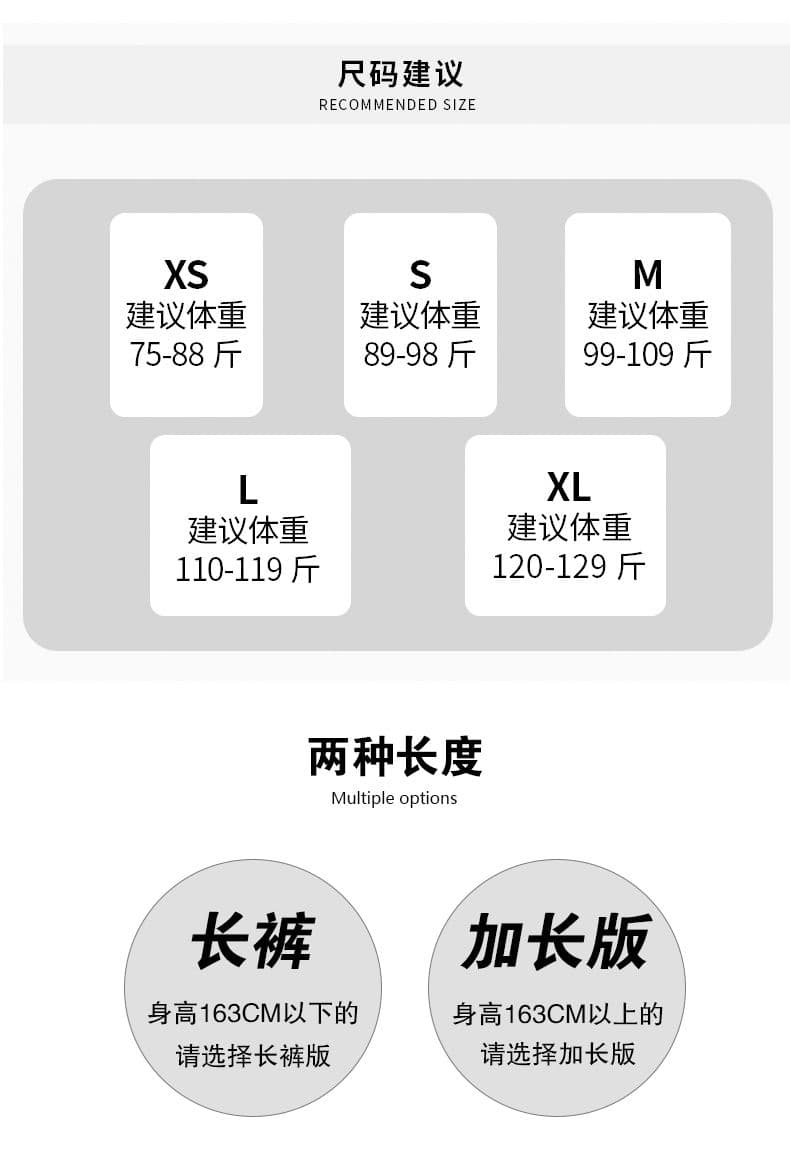 아메리칸 레트로 루즈핏 와이드 레그 팬츠 2026 가을 새로운 등 허리 수 있습니다. 조정 버클 디자인 화이트 청바지 여성 상세 이미지 11