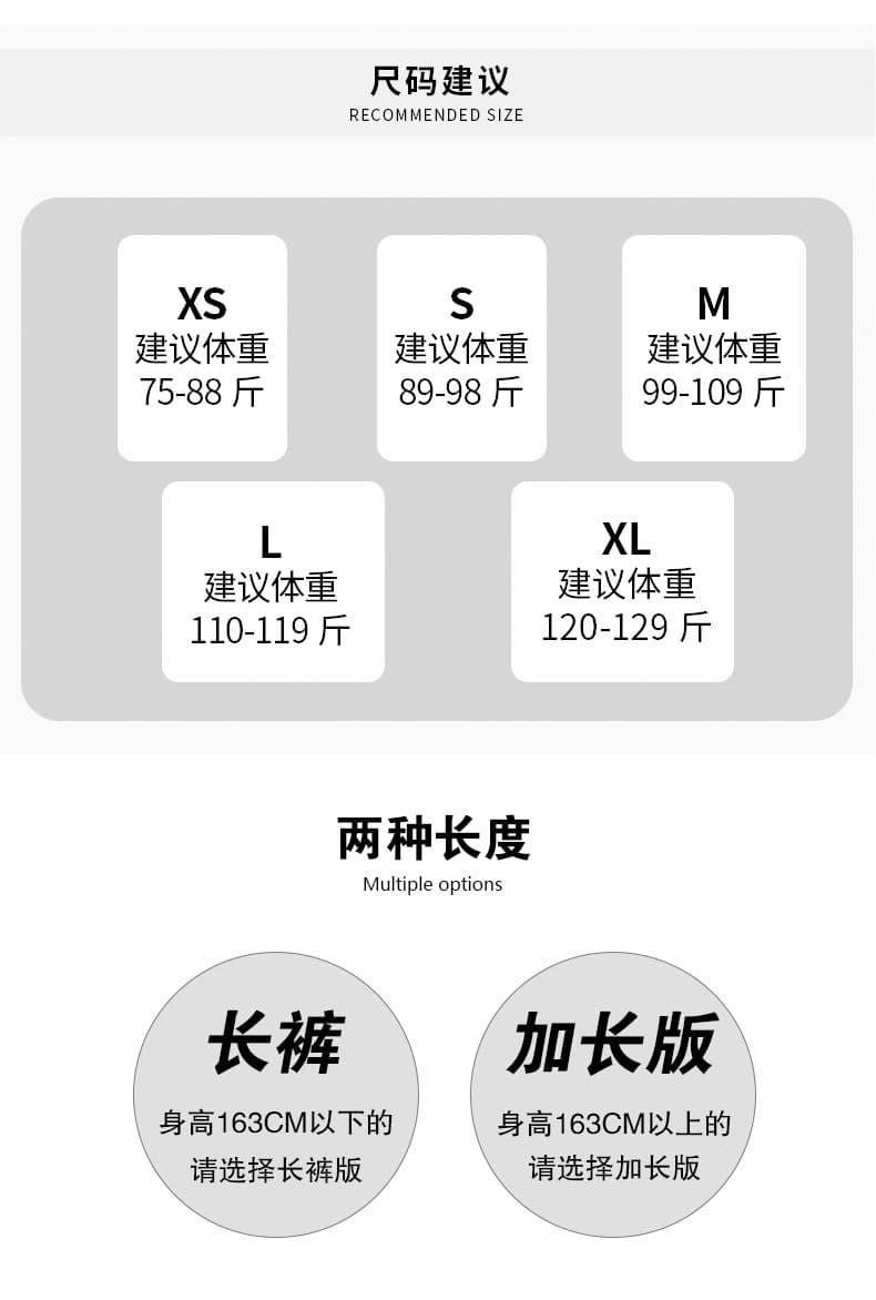 아메리칸 레트로 마 오래된 넓은 다리 청바지 여성 2026 가을 로우 웨이스트 슬림해 보이는 신축성 다용도 아니요 막대기 다리 나팔 바지 상세 이미지 7