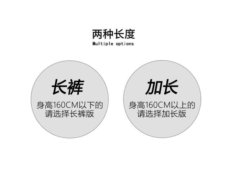 데님 플레어 바지 베이지 색 워크웨어 주머니 바닥 청소 바지 상세 이미지 3