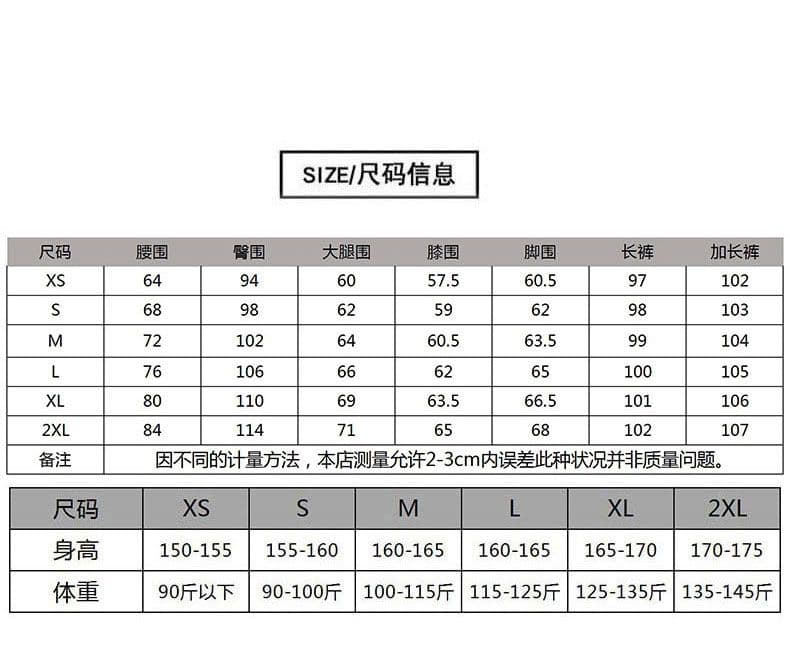 짙은 녹색 데님 넓은 다리 바닥 청소 바지 여성 워크웨어 주머니 상세 이미지 6
