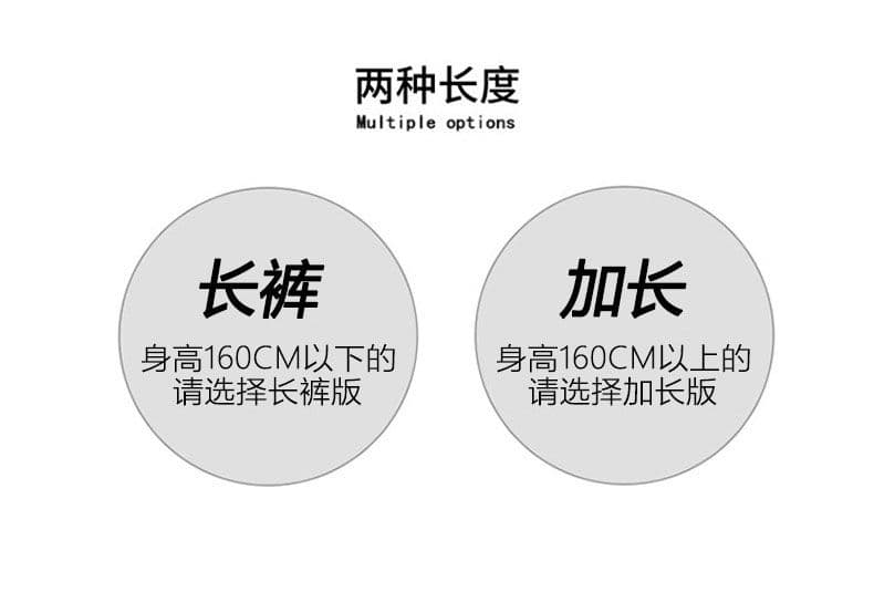 짙은 녹색 데님 넓은 다리 바닥 청소 바지 여성 워크웨어 주머니 상세 이미지 7