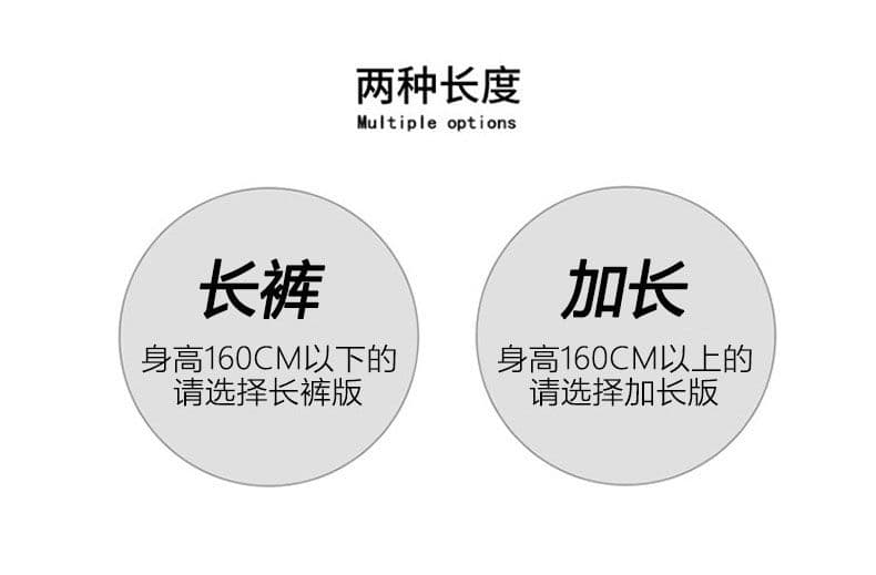 파란색 데님 부츠컷 바지 여성 레트로 이후 가방 바닥 청소 상세 이미지 6