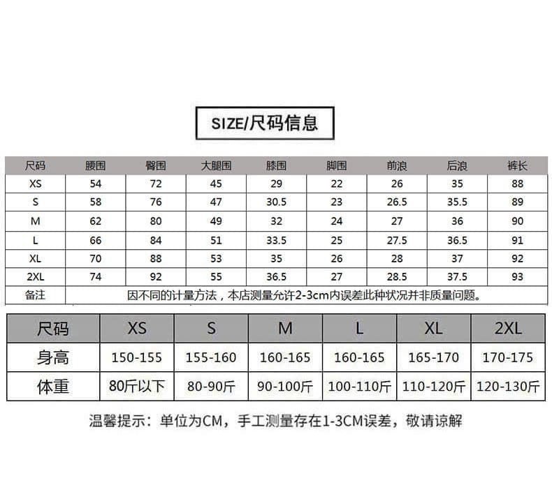 하늘색 데님 작은 발 바지 여성 가죽 카드 거친 가장자리 이후 가방 상세 이미지 5