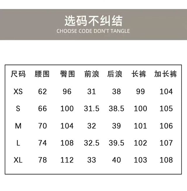 진한 파란색 넓은 다리 청바지 여성 새로운 하이웨이스트 아메리칸 레트로 루즈핏 바닥 청소 스트레이트 바지 상세 이미지 5