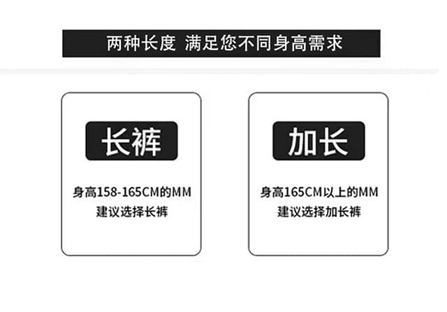 진한 파란색 넓은 다리 청바지 여성 새로운 하이웨이스트 아메리칸 레트로 루즈핏 바닥 청소 스트레이트 바지 상세 이미지 6