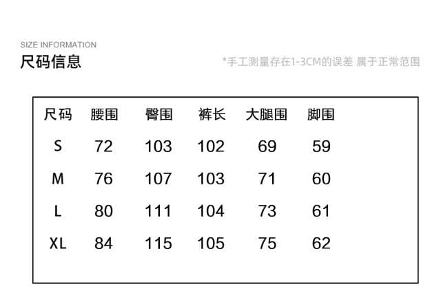 아메리칸 레트로 데님 멜빵 바지 여성 2025 새로운 한국 스타일 루즈핏 하이웨이스트 슬림해 보이는 넓은 다리 올인원 긴 바지 상세 이미지 6