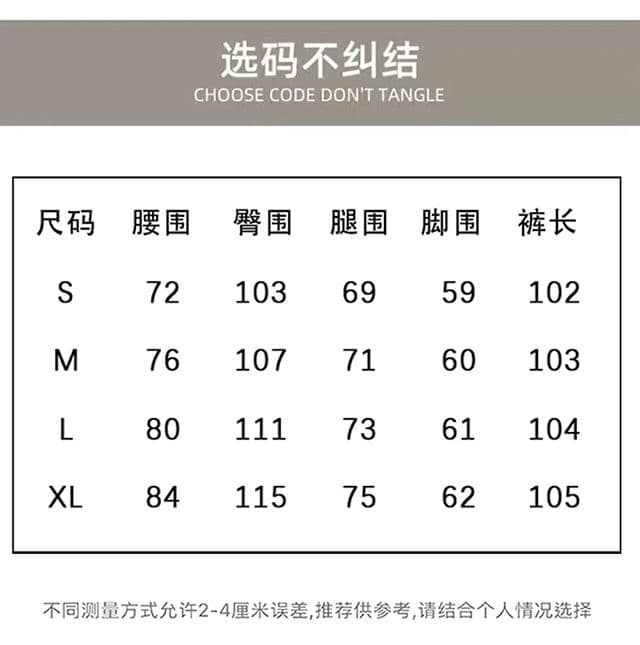 아메리칸 진한 파란색 데님 멜빵 바지 여성 한국 스타일 루즈핏 하이웨이스트 슬림해 보이는 넓은 다리 올인원 긴 바지 상세 이미지 5
