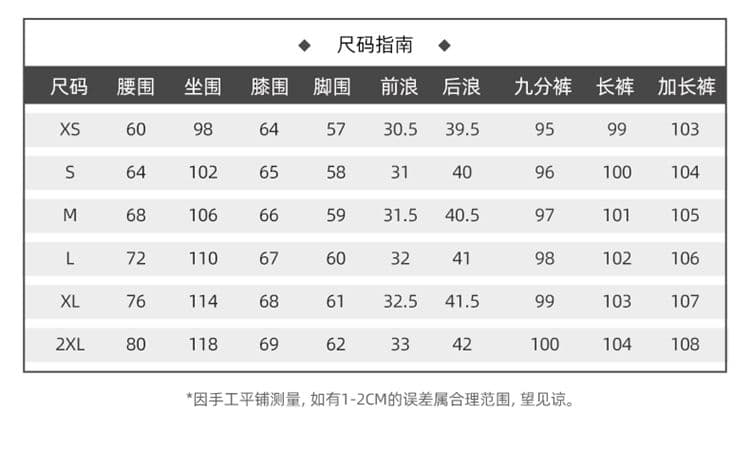 아메리칸 레트로 카키 색 넓은 다리 워크웨어 팬츠 여성 2026 여름 새로운 다용도 루즈핏 캐주얼 스트레이트 팬츠 상세 이미지 4