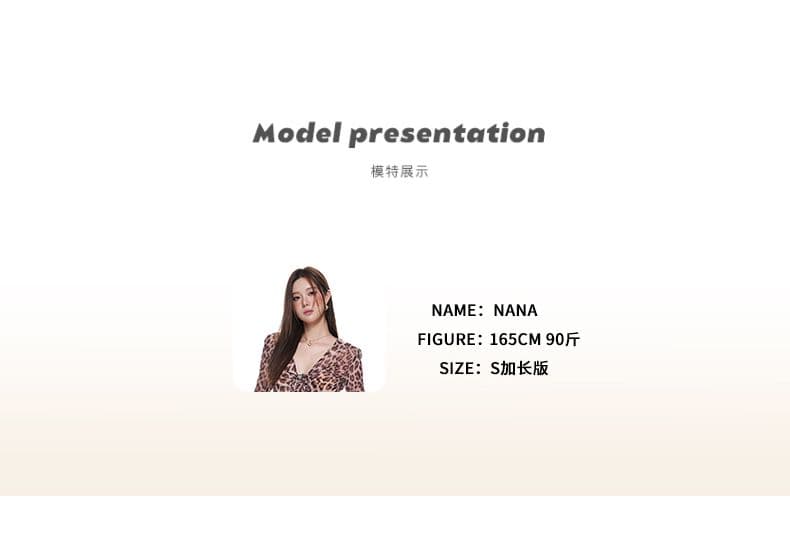 26 년 가을 겨울철 새로운 아메리칸 레트로 마 오래된 워싱 중 로우 웨이스트 마이크로 루즈핏 새로운 부츠컷 청바지 여성 상세 이미지 5
