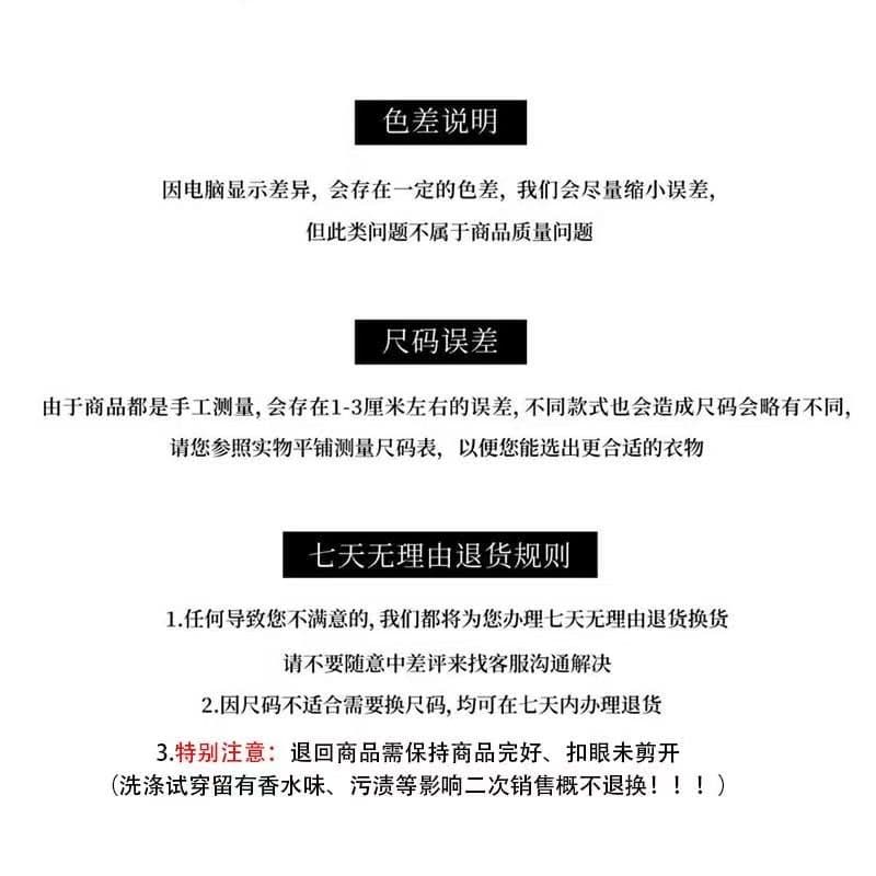 아메리칸 레트로 디자인 센스 스트레이트 제인 찢어진 부분 청바지 2026 봄 여름 남녀 루즈핏 워싱 넓은 다리 바닥 청소 긴 바지 상세 이미지 9