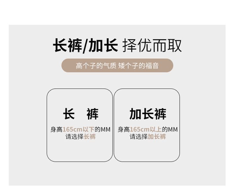 폭발 카키 나팔 바지 로우 웨이스트 루즈핏 넓은 다리 나팔 바지 슬림해 보이는 긴 바지 길이 연장 xs-xl 상세 이미지 5