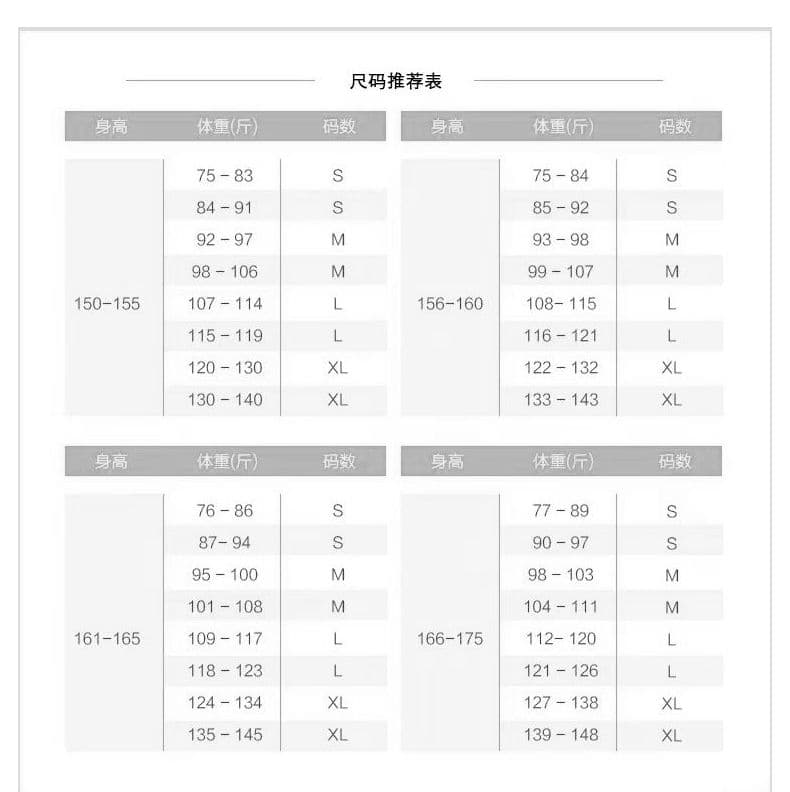 폭발 카키 나팔 바지 로우 웨이스트 루즈핏 넓은 다리 나팔 바지 슬림해 보이는 긴 바지 길이 연장 xs-xl 상세 이미지 7