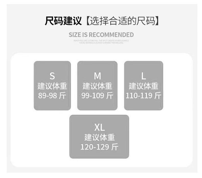 폭발 아메리칸 루즈핏 주요 추진력 높은 품질 화이트 이전 열기 가방 넓은 다리 바닥 청소 긴 바지 길이 연장 xs-xl 상세 이미지 10