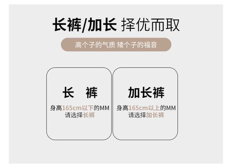 폭발 넓은 다리 나팔 단 닝 파란색 넓은 다리 나팔 바지 높은 품질 긴 바지 길이 연장 xs-xl 상세 이미지 7