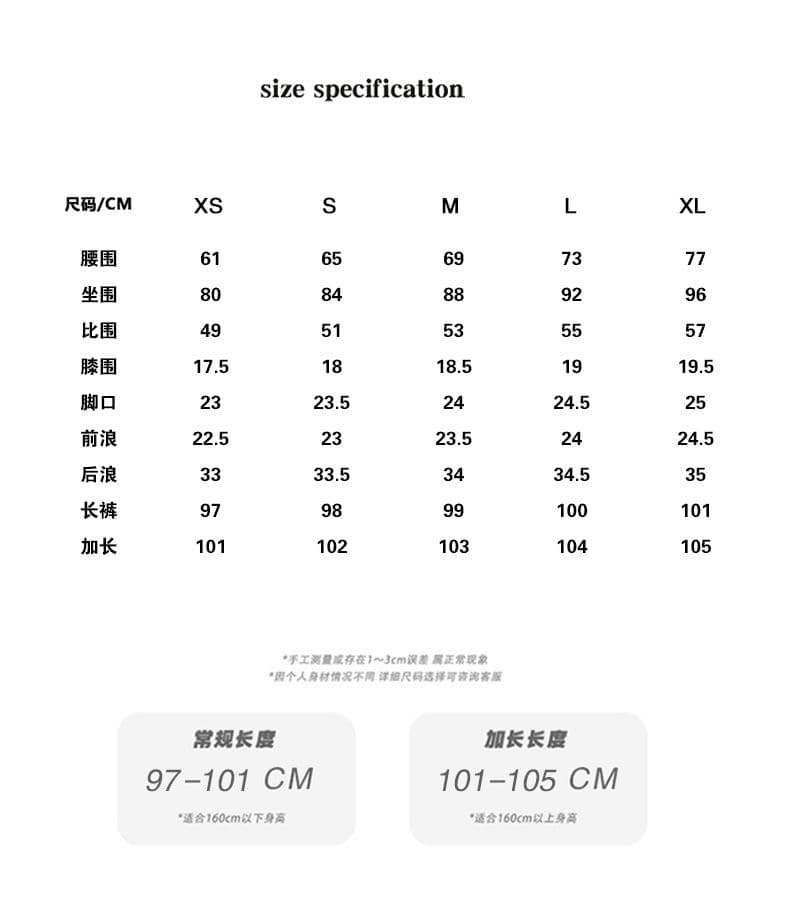 레트로 어두운 색 블루 회색 대나무 마디 곡물 핫걸 bm 로우 웨이스트 슬림해 보이는 몸매 가꾸기 부츠컷 청바지 상세 이미지 4