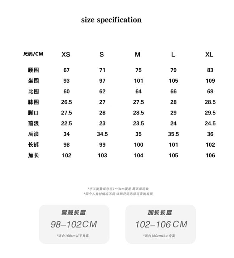 아메리칸 클래식 세트 염색 워싱 블루 레트로 블루 로우 웨이스트 루즈핏 스트레이트 청바지 바닥 청소 바지 긴 바지 상세 이미지 4