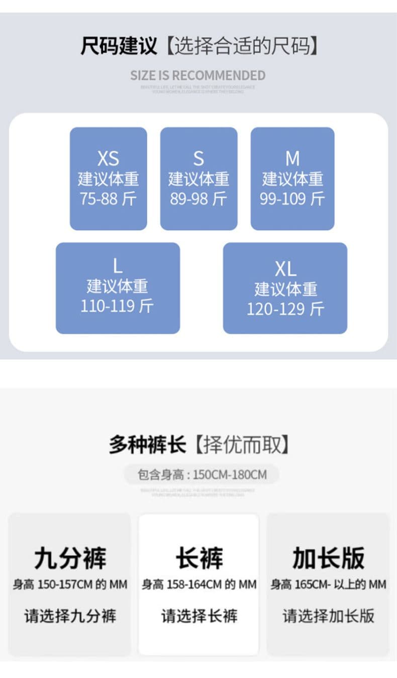 아메리칸 청바지 여성 2026 봄 여름 새로운 레트로 워싱 블루 바닥 청소 핫걸 신축성 슈퍼 로우 웨이스트 부츠컷 바지 상세 이미지 5