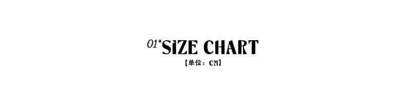 캐주얼 바지 여성 루즈핏 넓은 다리 아메리칸 스트라이프 정장 바지 상세 이미지 3