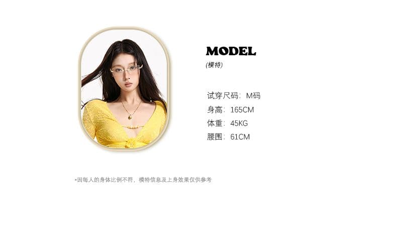 청바지 여성 루즈핏 스트레이트 아메리칸 레트로 순면 자수 상세 이미지 9