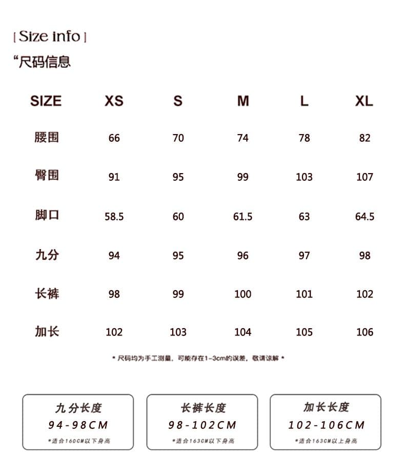 아메리칸 단 닝 블루 낮음 핫걸 부츠컷 청바지 여성 2026 가을 새로운 더블 버클 와이드 허리 디자인 바지 상세 이미지 7
