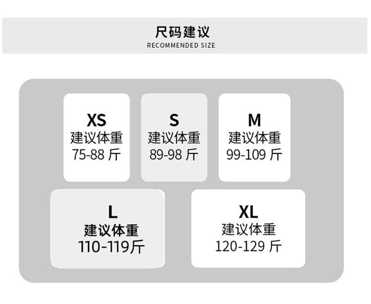아메리칸 레트로 넓은 다리 청바지 여성 가을 겨울 키 큰 남자 루즈핏 슬림해 보이는 스트레이트 바닥 청소 바지 긴 바지 길이 연장 상세 이미지 7