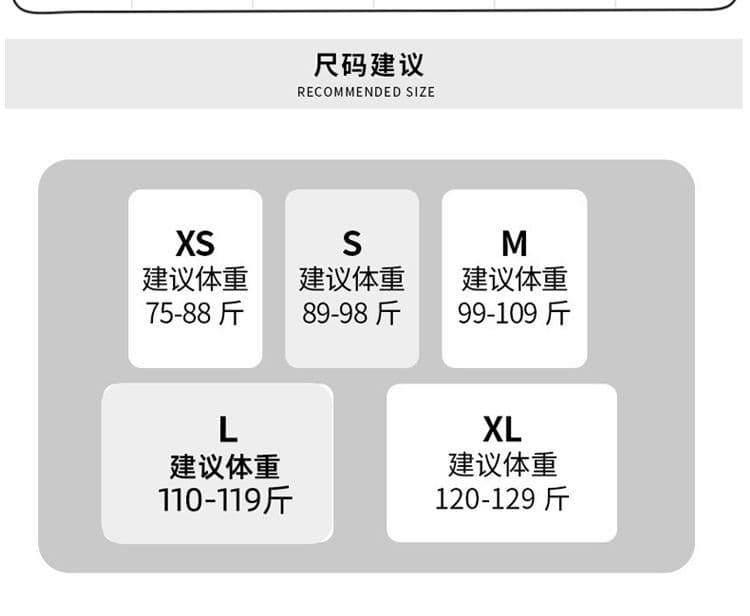 아메리칸 레트로 루즈핏 와이드 레그 팬츠 다용도 모통이 칼 바지 등 허리 수 있습니다. 조정 버클 디자인 청바지 여성 새로운 상세 이미지 7