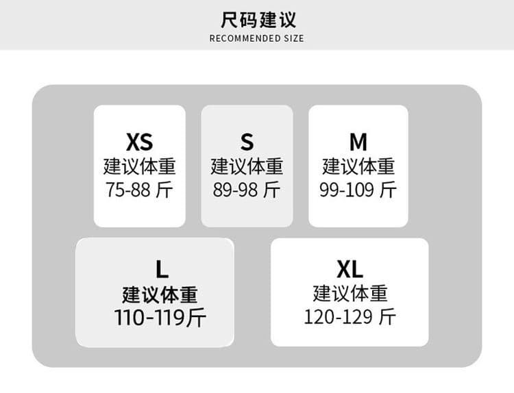 아메리칸 레트로 넓은 다리 청바지 여성 가을 겨울철 새로운 루즈핏 슬림해 보이는 느긋한 바람 바닥 청소 바지 상세 이미지 6