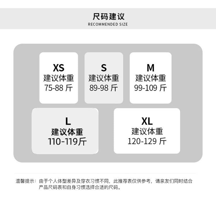 아메리칸 레트로 넓은 다리 청바지 여성 가을 겨울철 새로운 루즈핏 슬림해 보이는 느긋한 바람 바닥 청소 바지 상세 이미지 7