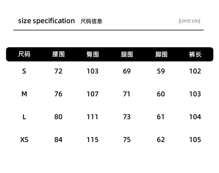 아메리칸 레트로 데님 멜빵 바지 여성 한국 스타일 루즈핏 하이웨이스트 슬림해 보이는 넓은 다리 올인원 긴 바지 상세 이미지 5