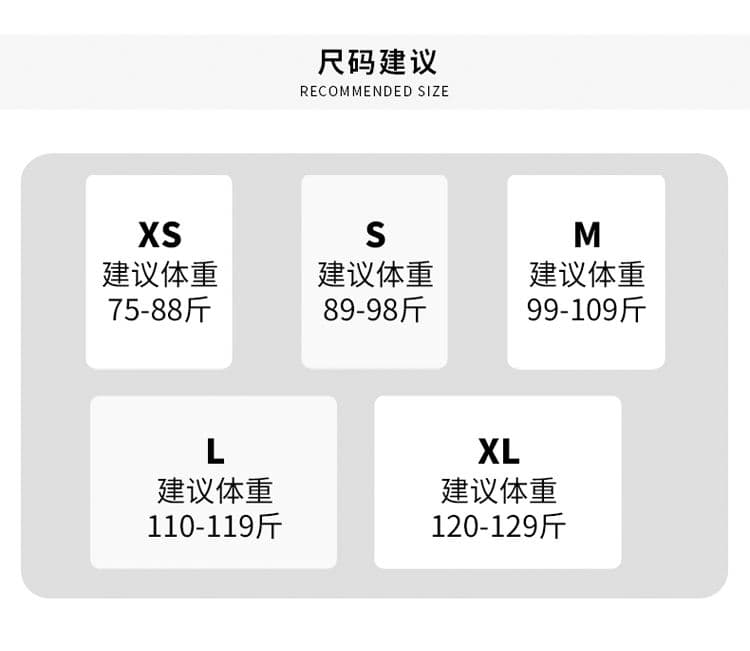 가을 겨울 새로운 미니멀리즘 하이웨이스트 넓은 다리 슬랙스 여성 도루 센스 스트레이트 팬츠 디자인 센스 캐주얼 바지 긴 바지 길이 연장 상세 이미지 6