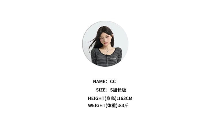 아메리칸 레트로 루즈핏 와이드 레그 팬츠 워크웨어 팬츠 봄 가을 다용도 모통이 칼 바지 청바지 여성 2026 새로운 상세 이미지 8