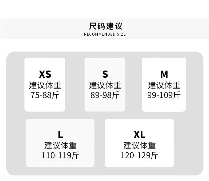 작은 대중 질감 기초 주간 접시 와이드 레그 팬츠 다용도 왕 느슨함 센스 직선 통과 바닥 청소 청바지 여성 상세 이미지 6