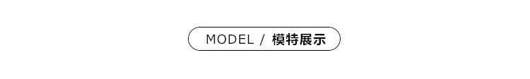 빅 사이즈 여성 의류 2026 새로운 지방 mm 3종 세트 스웨터 세트 드레스 착용 가져 가라. 반신 스커트 가을 겨울 상세 이미지 3