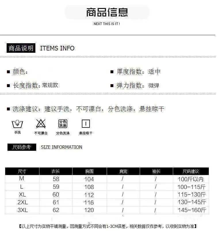자외선 차단 외투 여성 2026 여름 새로운 다용도 국방 자외선 통기성 자외선 차단 복 야외 얇은 스타일 긴팔 상세 이미지 3