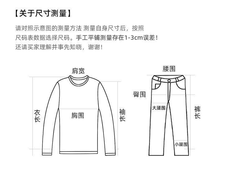 자외선 차단 외투 여성 2026 여름 새로운 다용도 국방 자외선 통기성 자외선 차단 복 야외 얇은 스타일 긴팔 상세 이미지 4