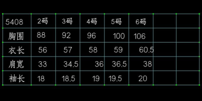 한국 스타일 면 리브 빅 사이즈 불규칙 여름 새로운 나비 매듭 여성 의류 불규칙 쇼트 스타일 허리 수축 맨위 상세 이미지 1