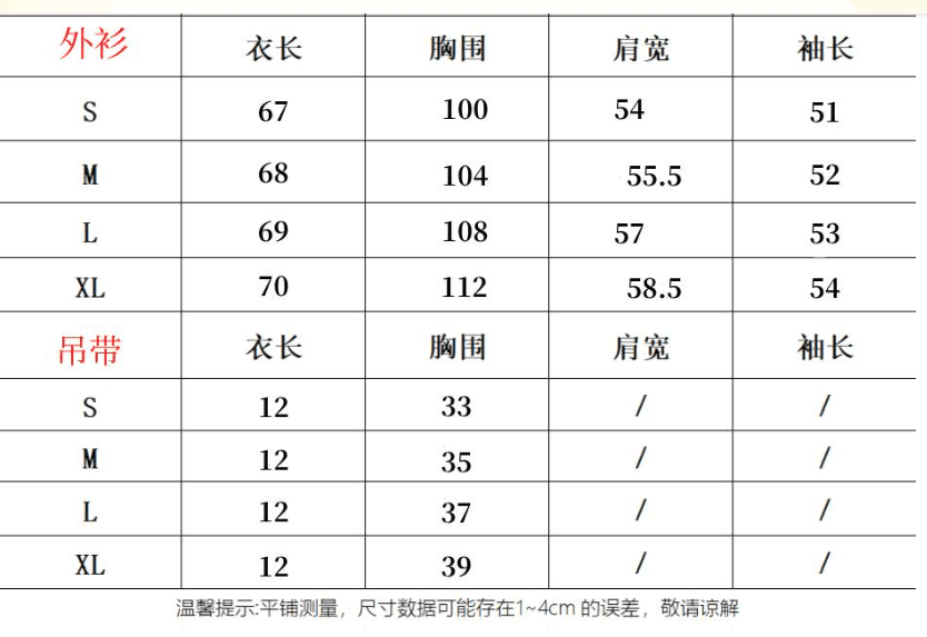 한국 스타일 스트라이프 자외선 차단 블라우스 여성 여름 루즈핏 행침 목 슬립 긴팔 투피스 슈트 맨위 상세 이미지 1