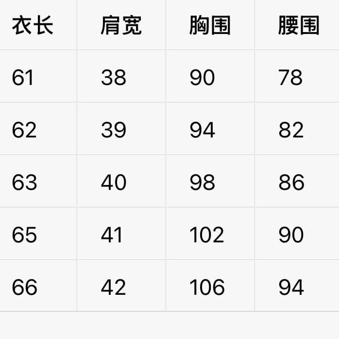 면 린넨 얇은 스타일 오래된 돈 바람 품격 몸매 가꾸기 슬림해 보이는 블레이저 봄 여름 품격 디자인 센스 미니멀리즘 얇은 여성 코트 상세 이미지 4
