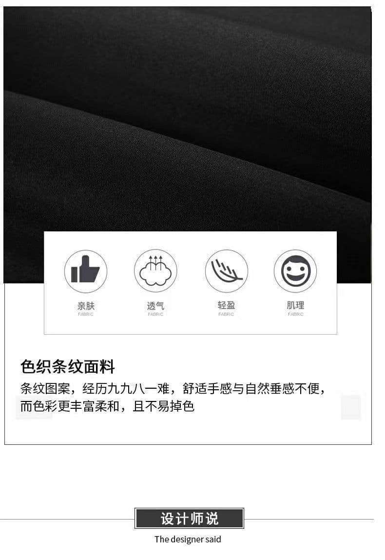 정장 칼라 재킷 여성 봄 가을 새로운 몸매 가꾸기 한국 스타일 캐주얼 다용도 작은 키 맨위 정장 출퇴근 상세 이미지 6