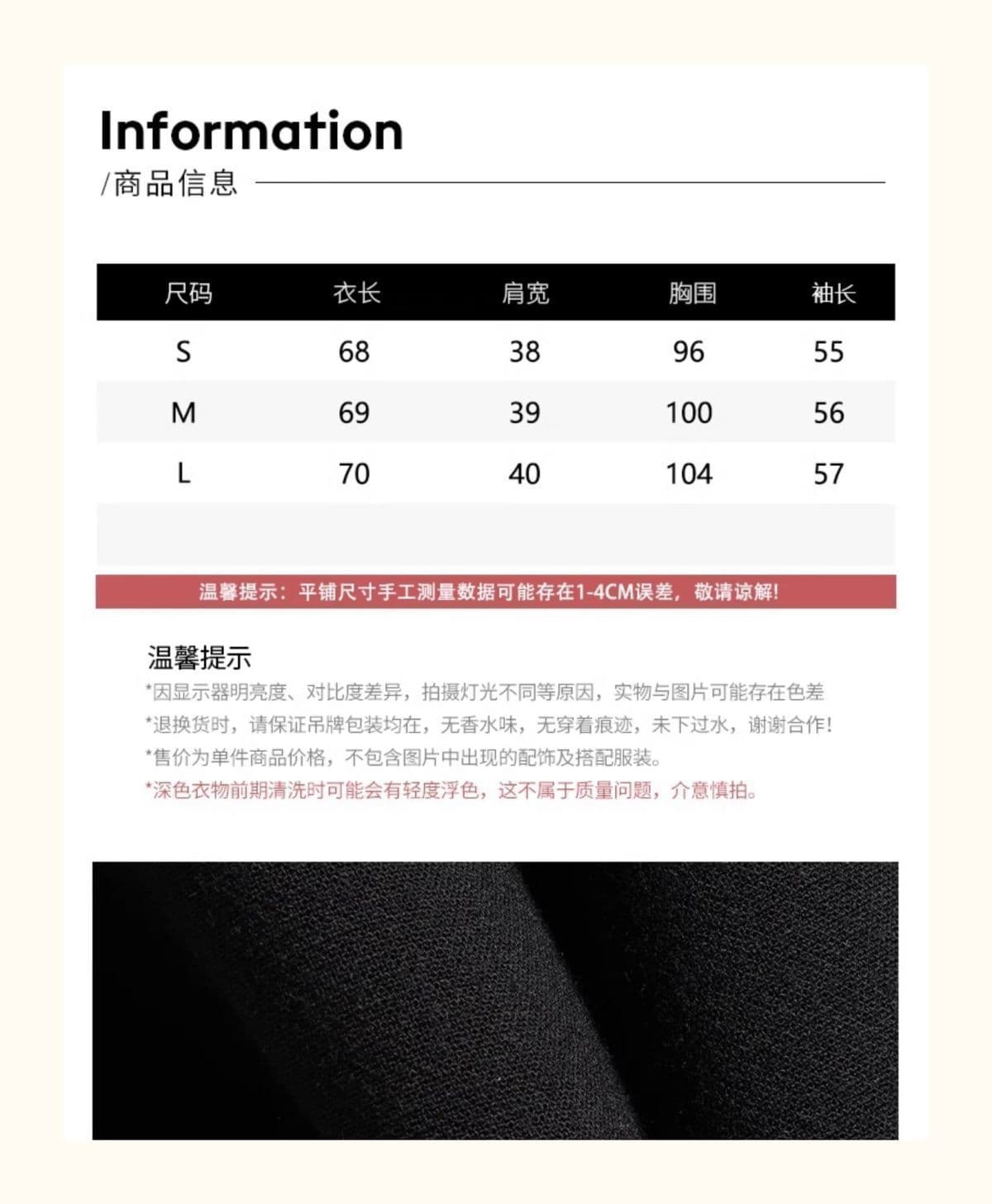 연령 감소 정장 여성 코트 새로운 허리 수축 품격 패션 더블 행 몸매 가꾸기 고급 작은 정장 맨위 재킷 상세 이미지 3