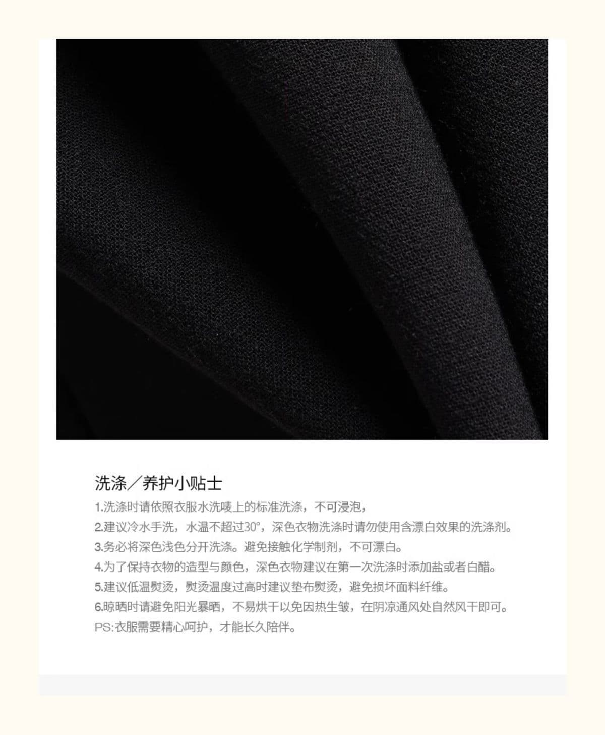 연령 감소 정장 여성 코트 새로운 허리 수축 품격 패션 더블 행 몸매 가꾸기 고급 작은 정장 맨위 재킷 상세 이미지 4