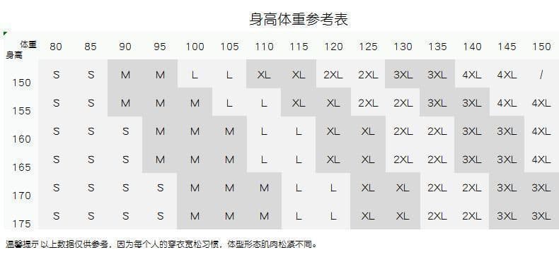 새로운 반팔 정장 몸매 가꾸기 다용도 한국 스타일 여성 코트 여름 얇은 스타일 경력 품격 작업복 긍정적 인 로드 중 상세 이미지 3