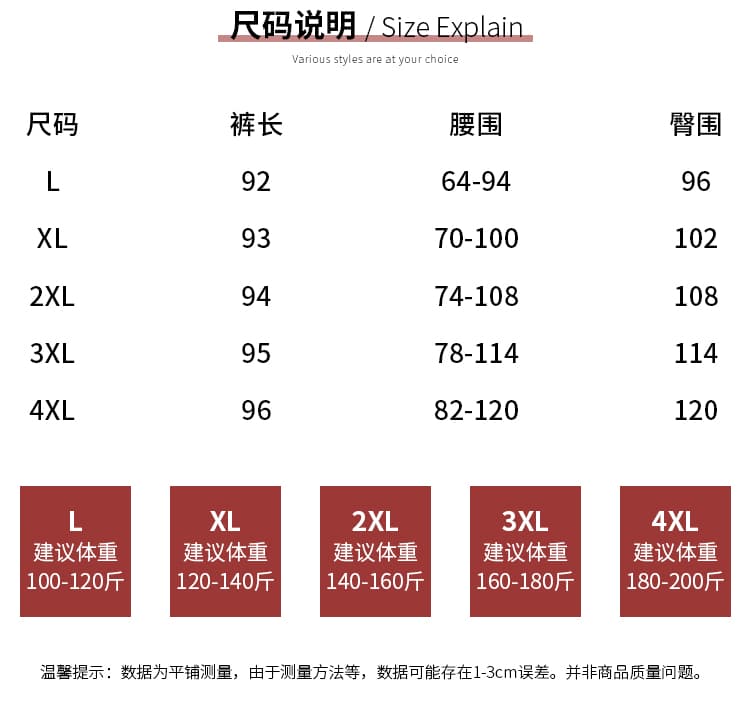 비료 추가 빅 사이즈 증가 여성 청바지 2026 가을 할란 밴딩 슬림해 보이는 mm 새로운 루즈핏 슬림해 보이는 아빠 바지 상세 이미지 18