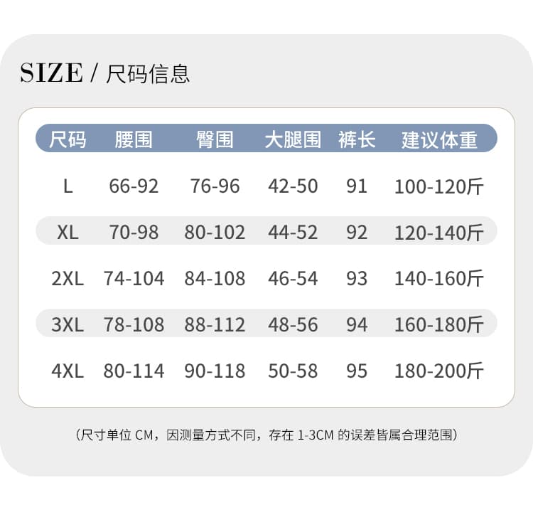 빅 사이즈 모통이 칼 넓은 다리 청바지 여성 봄 가을 2026 새로운 하이웨이스트 도루 센스 느긋한 슬림해 보이는 바나나 낫 바지 상세 이미지 12