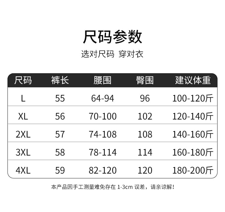 도파민 파란색 데님 반바지 여성 여름 얇은 스타일 새로운 빅 사이즈 허리밴드 패션 연령 감소 프릴 바지 상세 이미지 2
