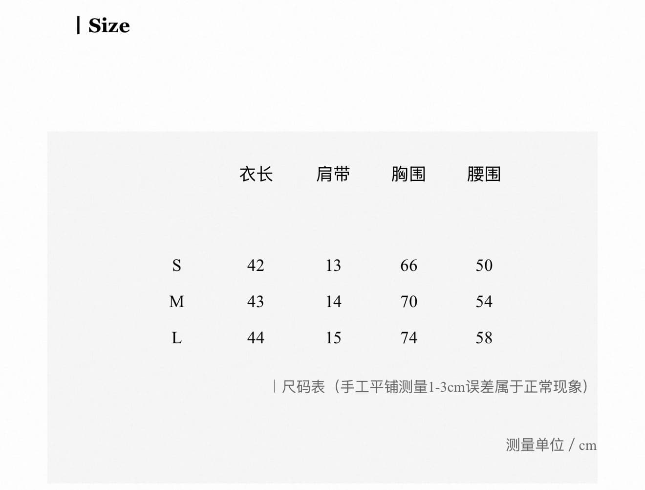 achi 대 또한 수영장 회색 리본 가슴 패드 행침 목 작은 조끼 여성 짧은 섹시함 몸매 가꾸기 단어 아름다움 뒤로 슬립 맨위 상세 이미지 1