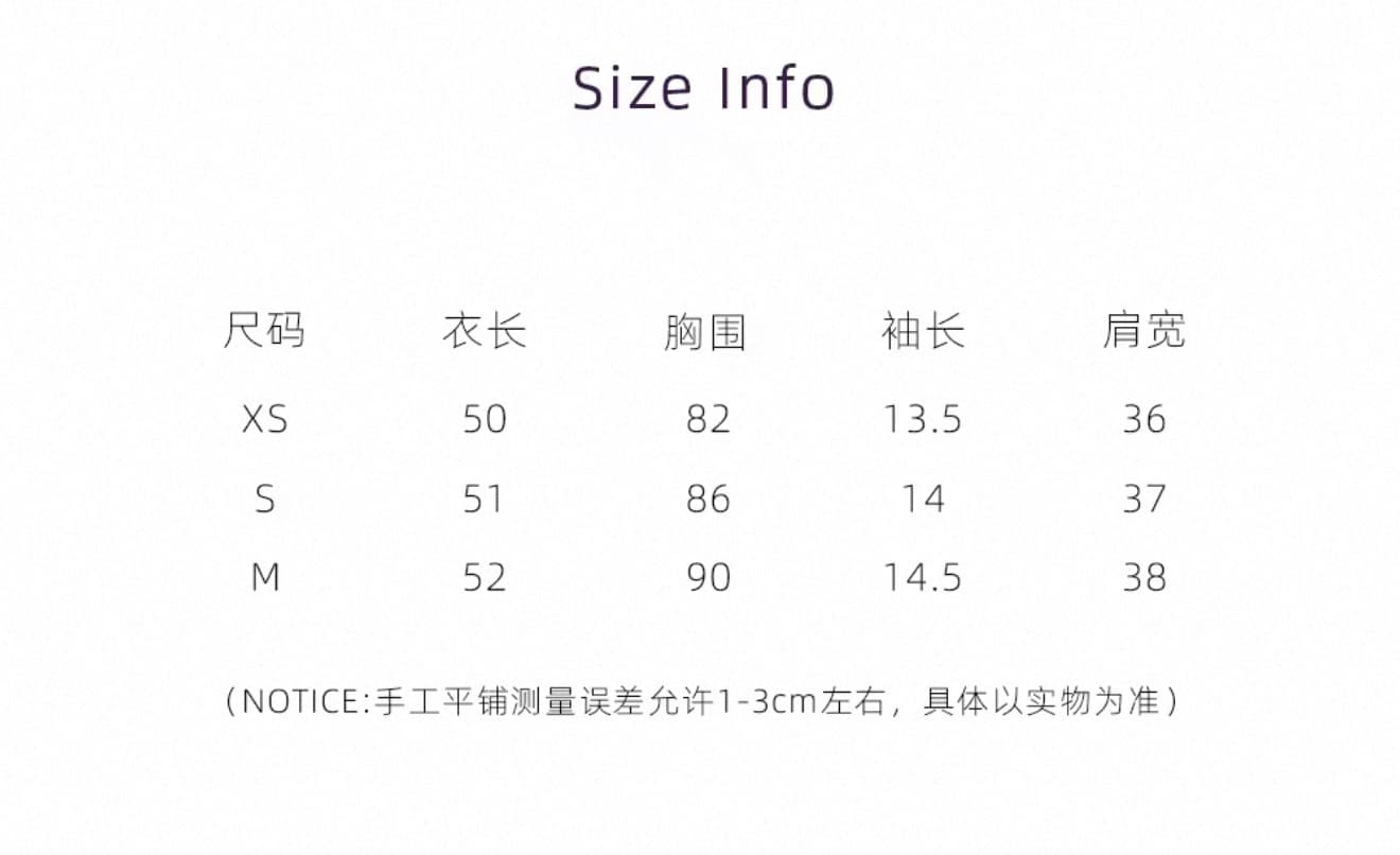lilyqin 아름다움 일상 화이트 분말 볼륨 측면 대 네클라인 면 100% 반팔 티셔츠 좋은 착용 자기 비장 n 조각 상세 이미지 1