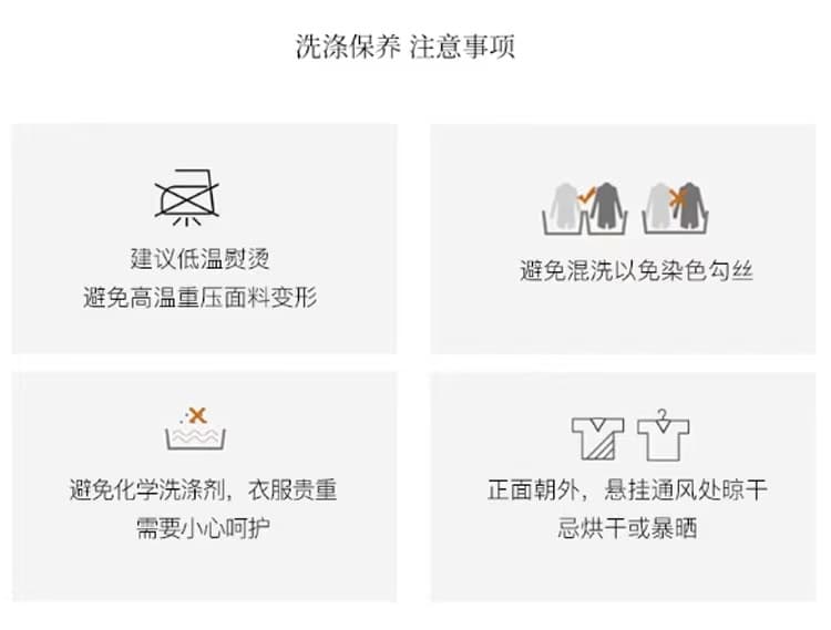 실사 새로운 중식 자카드 비스듬한 襟 레트로 품격 조끼 조끼 2026 봄 신제품 빛 럭셔리 고급 센스 베스트 상세 이미지 6