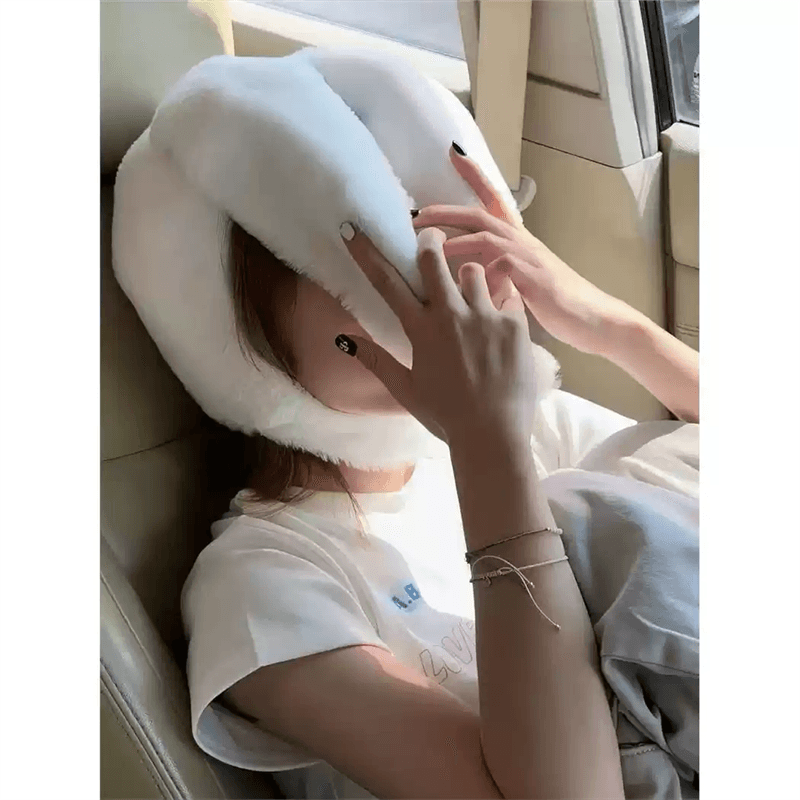 경관 그림 40 순면 220 그램 92 면 8 암모니아 Lun 긍정적 인 어깨 반팔 티셔츠 여성 프린트 상세 이미지 5
